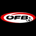/album/fotogalerie-uber-uns/ofb-png/