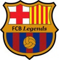 /album/fotogalerie-uber-uns/fc-barcelona-jpg/
