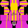 /album/fotogalerie-uber-uns/soyluna-png/