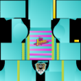 /album/fotogalerie-uber-uns/soyluna2-png/