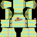/album/fotogalerie-uber-uns/soyluna3-png/