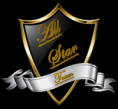 /album/fotogalerie-uber-uns/allstarlogo-png/
