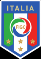 /album/fotogalerie-uber-uns/federazione-italiana-giuoco-calcio-logo-svg-png/