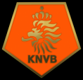 /album/fotogalerie-uber-uns/koninklijke-nederlandse-voetbalbond-knvb-3-by-mrmau-d52wn7d-png/