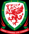 /album/fotogalerie-uber-uns/football-association-of-wales-logo-svg-png/