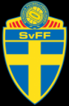 /album/fotogalerie-uber-uns/logo-svenska-fotbollforbundet-svg-png/