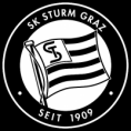 /album/fotogalerie-uber-uns/sturm1-png/