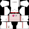 /album/fotogalerie-uber-uns/rackmultipart20160615-36610-1sqziqp-bayer-leverkusen-2-inline-png/